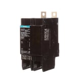 Siemens_BQD230.jpg