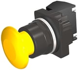 Siemens_52BM9W4A.jpg