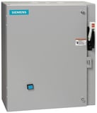 Siemens_18HUG92BF.jpg