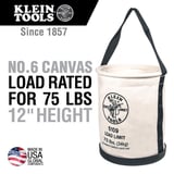 Klein_5109_2.jpg