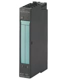 Siemens_6ES71324HB010AB0.jpg
