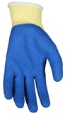 MCR_Safety_96871L_2.jpg