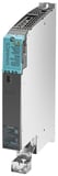 Siemens_6SL31201TE224AC0.jpg