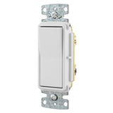 Wiring_Device-Kellems_RSD315W.jpg