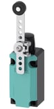 Siemens_3SE51120BH60.jpg