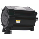 Servo Motor Dc.png