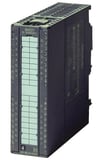Siemens_6ES73211FF100AA0.jpg
