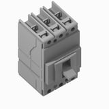 140G-G6C3-D12-SD--ISO.png