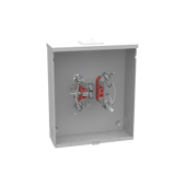 1157725.png