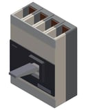 Siemens_3VL77102NA460AA0.jpg
