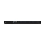 Panduit_P16E17M.jpg