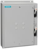 Siemens_US2_84GUG95WMF.jpg