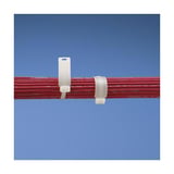 Panduit_SSM2S_C.jpg