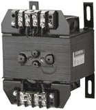 Siemens_MTG0500A.jpg