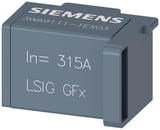 Siemens_3WA9111_1EX03.jpg