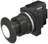Siemens_52BP2DB.jpg