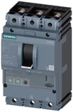 Siemens_3VA2010-6HL32-0AA0_1.jpg