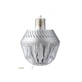 Light_Efficient_Design_LED8056E40A.jpg
