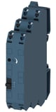Siemens_3RS70252FE00.jpg