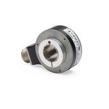 844DS-OPTICAL-INCREMENTAL-ENCODERS.jpg