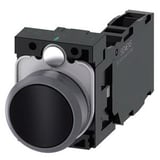 Siemens_A6X30142368.jpg