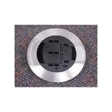 Wiremold_AMD8ATCGY_4.jpg