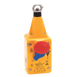 Safety Switch.png