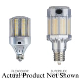 Light_Efficient_Design_LED_8029E345_A_FW_APNS.jpg