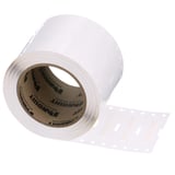 Panduit_H050X025H1T.jpg