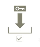 Siemens_6AV21070KD000BH0.jpg