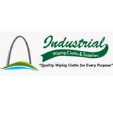 Industrial Wiping Cloths & Supplies.png