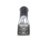 Panduit_LCCF3_0-14B-X.jpg
