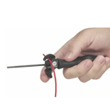 Wire Cutters.png