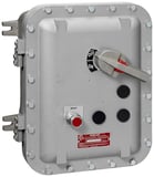 Siemens_17DUD92FF11.jpg