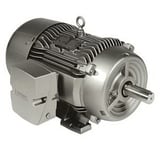 Siemens_1LE22111AA213AA3.jpg