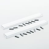 450L-AW-xxxx_1000x1000.jpg