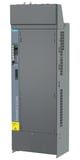 Siemens_6SL32203YH601CF0.jpg