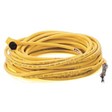 889D-R4EC-10_1000x1000.jpg