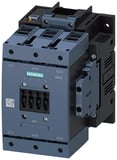 Siemens_3RT10541XB460LA2.jpg