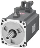 Siemens_1FL60611AC612AB1.jpg