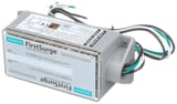 Siemens_FS140_1.jpg