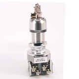 800H-HP31KB6AXXX_1000x1000.jpg