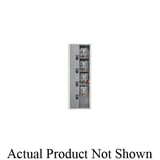 Siemens_ML11225RJ.jpg