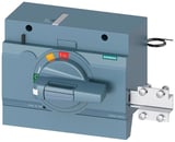 Siemens_3VA9447-0EK23_1.jpg