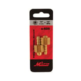 Milton_s609_1.jpg