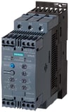 Siemens_3RW4038-1BB14.jpg