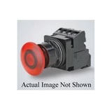 Siemens_52BR8BZA.jpg