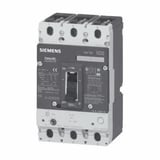 Siemens_HDK2B050L.jpg