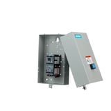 Siemens_3RE41215AA311FY0.jpg