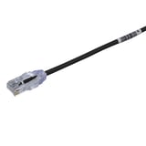 Panduit_UTP28SP7BL.jpg